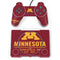 University of Minnesota Minneapolis MN Est 1851 PlayStation Classic Bundle Skin